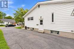 19 GRAHAM STREET E | Greater Napanee Ontario | Slide Image Thirty-one