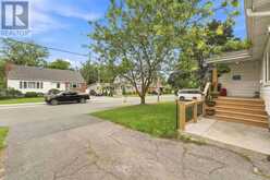 19 GRAHAM STREET E | Greater Napanee Ontario | Slide Image Four