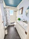 98 GEORGE STREET E | Havelock-Belmont-Methuen Ontario | Slide Image Ten