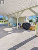 98 GEORGE STREET E | Havelock-Belmont-Methuen Ontario | Slide Image Thirteen