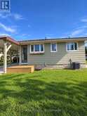 98 GEORGE STREET E | Havelock-Belmont-Methuen Ontario | Slide Image Fifteen