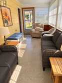 98 GEORGE STREET E | Havelock-Belmont-Methuen Ontario | Slide Image Seventeen