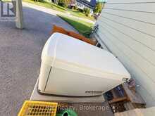 98 GEORGE STREET E | Havelock-Belmont-Methuen Ontario | Slide Image Nineteen