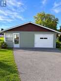 98 GEORGE STREET E | Havelock-Belmont-Methuen Ontario | Slide Image Twenty