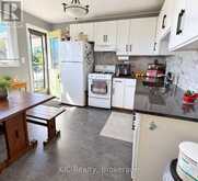 98 GEORGE STREET E | Havelock-Belmont-Methuen Ontario | Slide Image Two