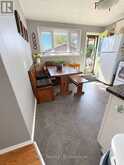 98 GEORGE STREET E | Havelock-Belmont-Methuen Ontario | Slide Image Three