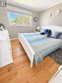 98 GEORGE STREET E | Havelock-Belmont-Methuen Ontario | Slide Image Five