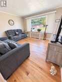 98 GEORGE STREET E | Havelock-Belmont-Methuen Ontario | Slide Image Six