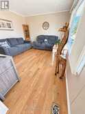 98 GEORGE STREET E | Havelock-Belmont-Methuen Ontario | Slide Image Seven