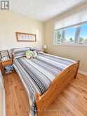 98 GEORGE STREET E | Havelock-Belmont-Methuen Ontario | Slide Image Eight