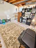 98 GEORGE STREET E | Havelock-Belmont-Methuen Ontario | Slide Image Nine