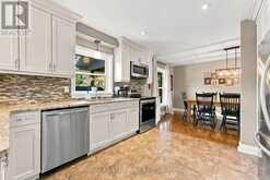 28 BLACKWATER ROAD | Brock Ontario | Slide Image Eleven