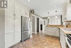 28 BLACKWATER ROAD | Brock Ontario | Slide Image Thirteen