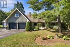 28 BLACKWATER ROAD | Brock Ontario | Slide Image Two