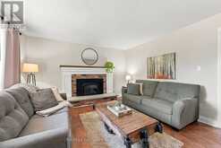 28 BLACKWATER ROAD | Brock Ontario | Slide Image Eight