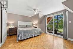 28 BLACKWATER ROAD | Brock Ontario | Slide Image Fifteen