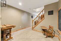 28 BLACKWATER ROAD | Brock Ontario | Slide Image Twenty-two