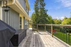 28 BLACKWATER ROAD | Brock Ontario | Slide Image Thirty-four