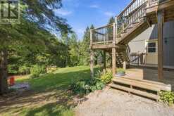 28 BLACKWATER ROAD | Brock Ontario | Slide Image Thirty-two