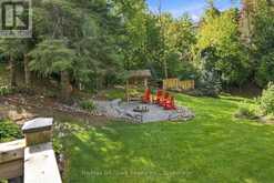 28 BLACKWATER ROAD | Brock Ontario | Slide Image Thirty-six