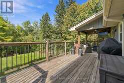 28 BLACKWATER ROAD | Brock Ontario | Slide Image Thirty-seven