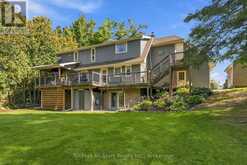 28 BLACKWATER ROAD | Brock Ontario | Slide Image Thirty-nine