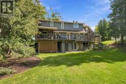 28 BLACKWATER ROAD | Brock Ontario | Slide Image Forty