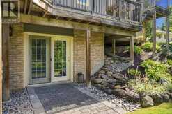 28 BLACKWATER ROAD | Brock Ontario | Slide Image Forty-one