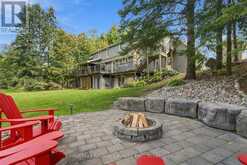 28 BLACKWATER ROAD | Brock Ontario | Slide Image Forty-two