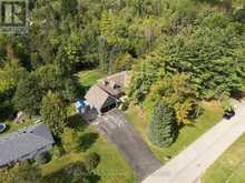 28 BLACKWATER ROAD | Brock Ontario | Slide Image Forty-four