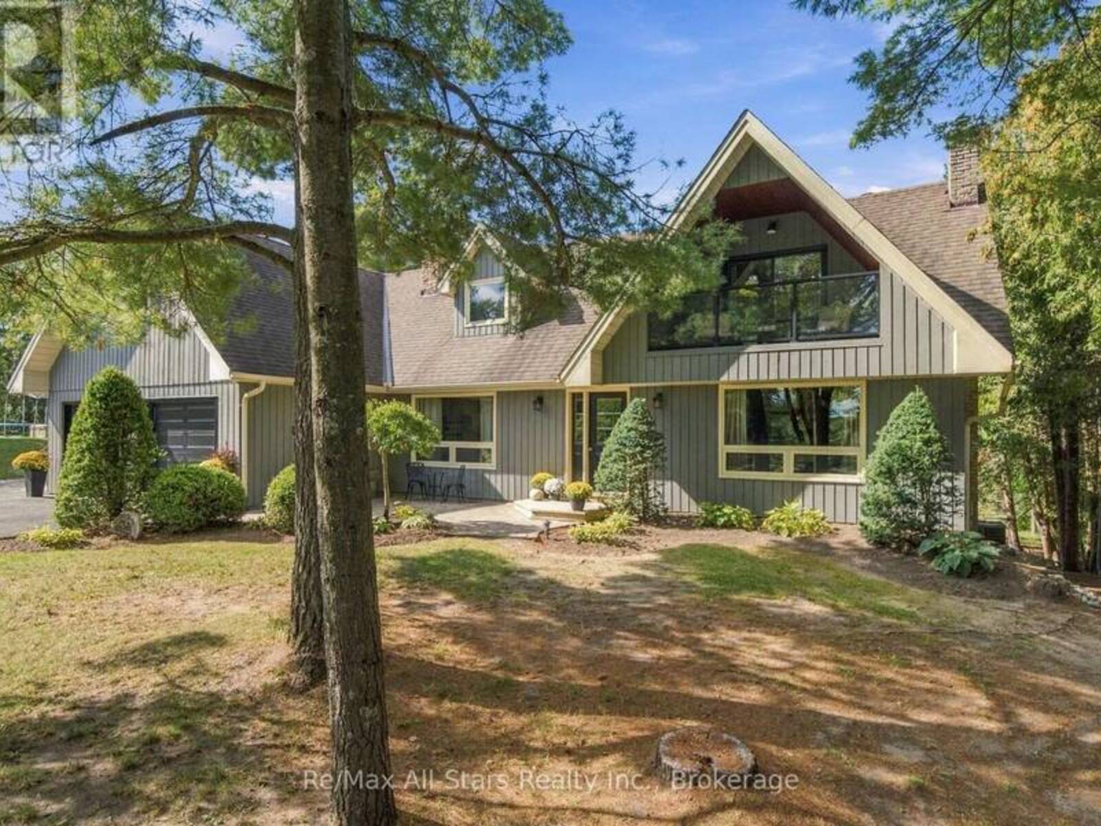 28 BLACKWATER ROAD, Brock, Ontario L0C 1H0