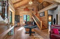 2350 CROWES LANDING ROAD | North Kawartha Ontario | Slide Image Ten