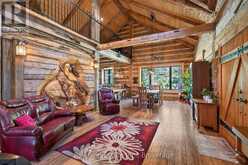 2350 CROWES LANDING ROAD | North Kawartha Ontario | Slide Image Eleven
