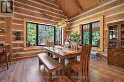 2350 CROWES LANDING ROAD | North Kawartha Ontario | Slide Image Twelve