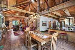 2350 CROWES LANDING ROAD | North Kawartha Ontario | Slide Image Thirteen