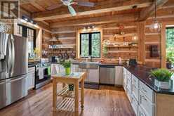 2350 CROWES LANDING ROAD | North Kawartha Ontario | Slide Image Fifteen