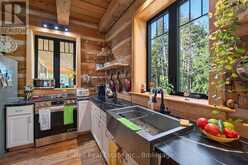 2350 CROWES LANDING ROAD | North Kawartha Ontario | Slide Image Sixteen