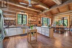 2350 CROWES LANDING ROAD | North Kawartha Ontario | Slide Image Seventeen