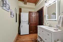 2350 CROWES LANDING ROAD | North Kawartha Ontario | Slide Image Nineteen