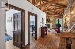 2350 CROWES LANDING ROAD | North Kawartha Ontario | Slide Image Twenty