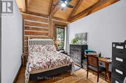 2350 CROWES LANDING ROAD | North Kawartha Ontario | Slide Image Twenty-two