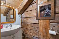 2350 CROWES LANDING ROAD | North Kawartha Ontario | Slide Image Twenty-seven