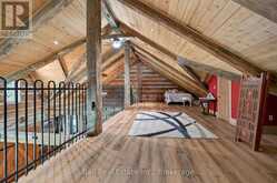 2350 CROWES LANDING ROAD | North Kawartha Ontario | Slide Image Twenty-eight
