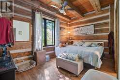 2350 CROWES LANDING ROAD | North Kawartha Ontario | Slide Image Twenty-nine