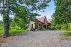 2350 CROWES LANDING ROAD | North Kawartha Ontario | Slide Image Two