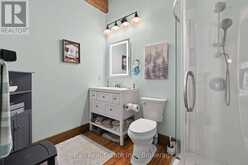 2350 CROWES LANDING ROAD | North Kawartha Ontario | Slide Image Thirty