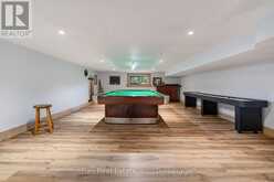 2350 CROWES LANDING ROAD | North Kawartha Ontario | Slide Image Thirty-one