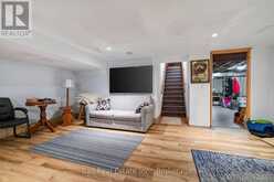 2350 CROWES LANDING ROAD | North Kawartha Ontario | Slide Image Thirty-two
