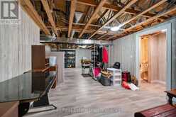 2350 CROWES LANDING ROAD | North Kawartha Ontario | Slide Image Thirty-three