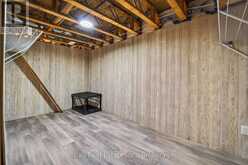 2350 CROWES LANDING ROAD | North Kawartha Ontario | Slide Image Thirty-five